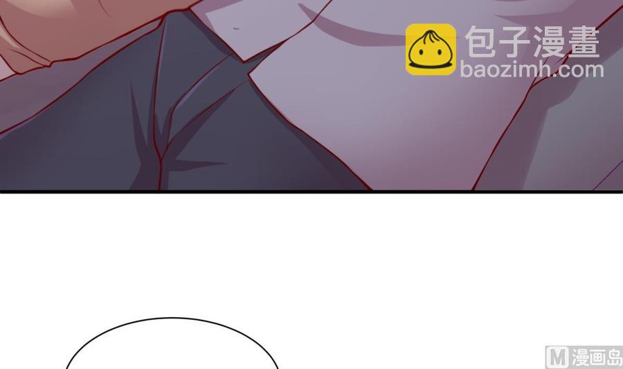 第93话 奇怪的学姐(1/2)-第93话