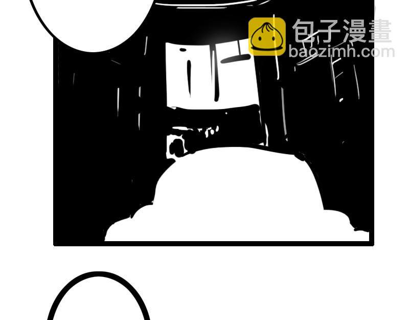 第7话 宿舍睡前故事-第7话