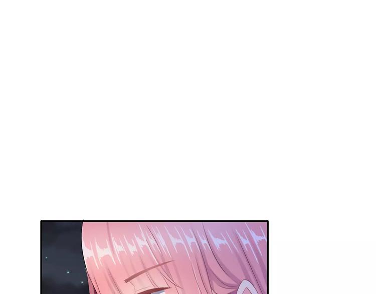 第一季完结篇 告白(1/3)-第13话