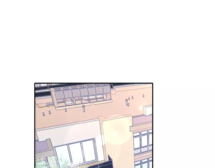 第4话 情敌(1/2)-第17话