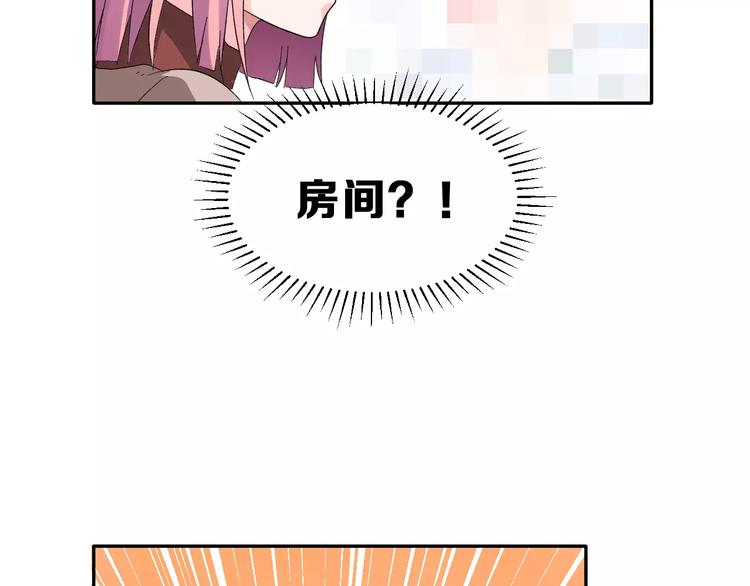 第6话 和女神配音！(1/2)-第19话