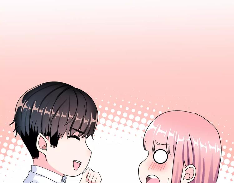 第6话 和女神配音！(1/2)-第19话