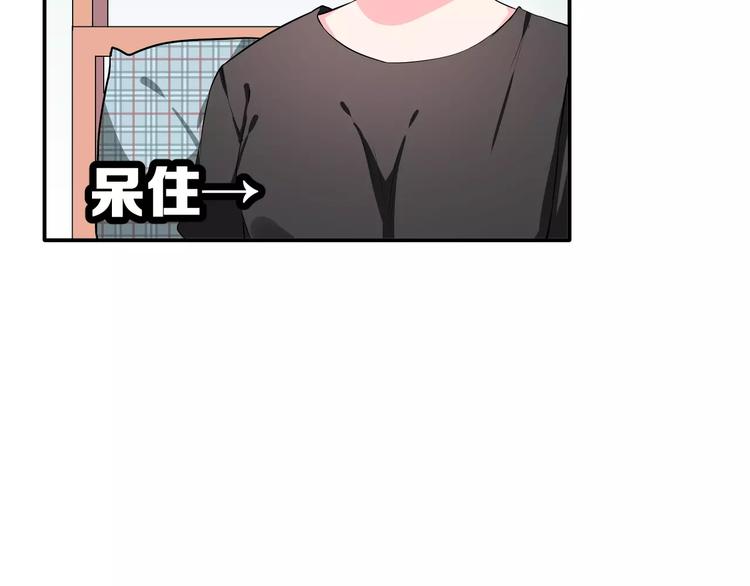第2话 女神竟然是个男孩子！(1/3)-第3话