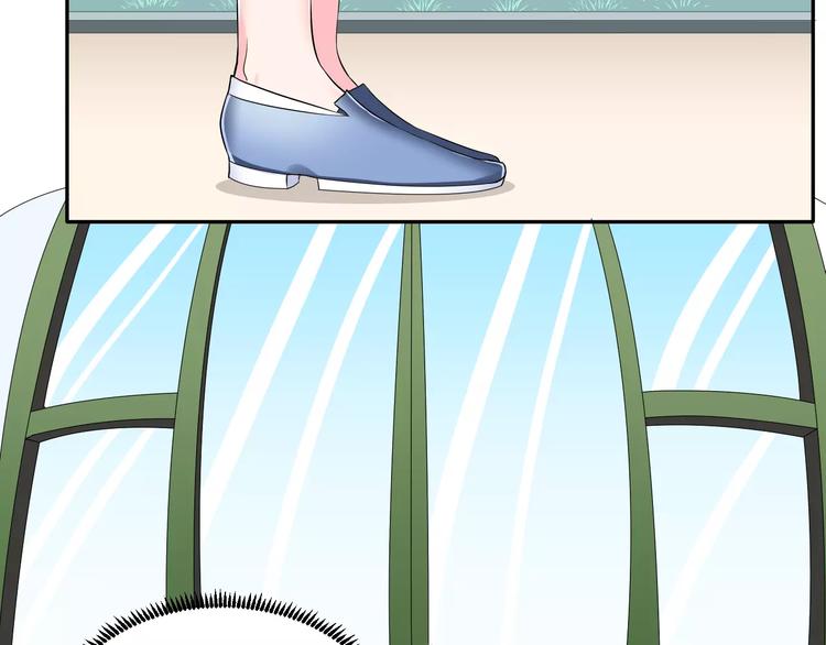 第2话 女神竟然是个男孩子！(1/3)-第3话