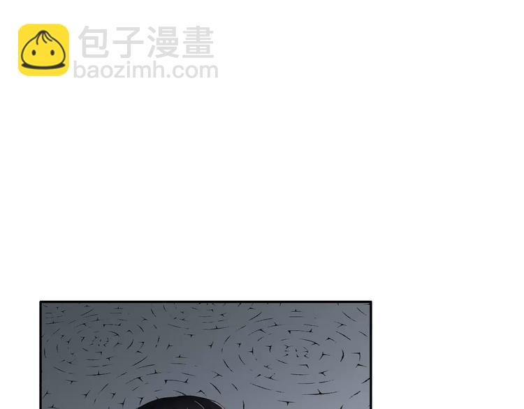 第18话 不及格(1/3)-第31话