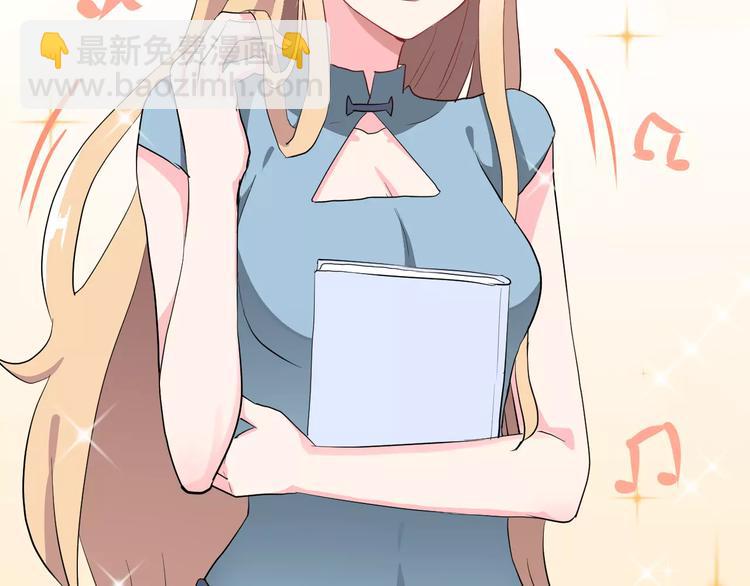 第22话 挑战(1/2)-第35话