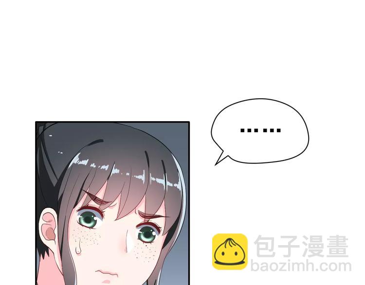 第22话 挑战(1/2)-第35话