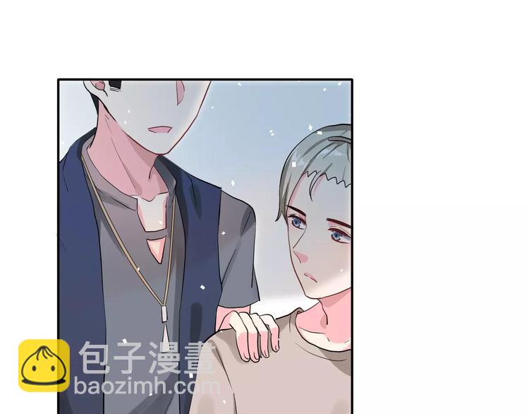 第22话 挑战(1/2)-第35话