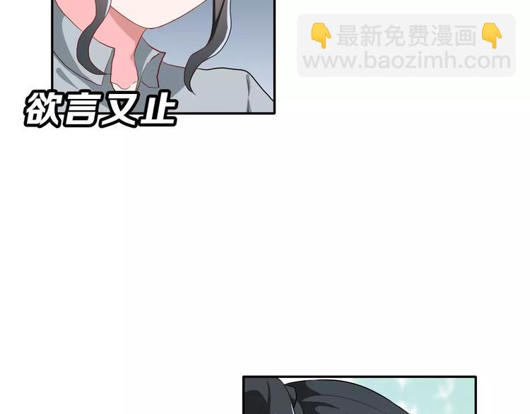 第22话 挑战(1/2)-第35话