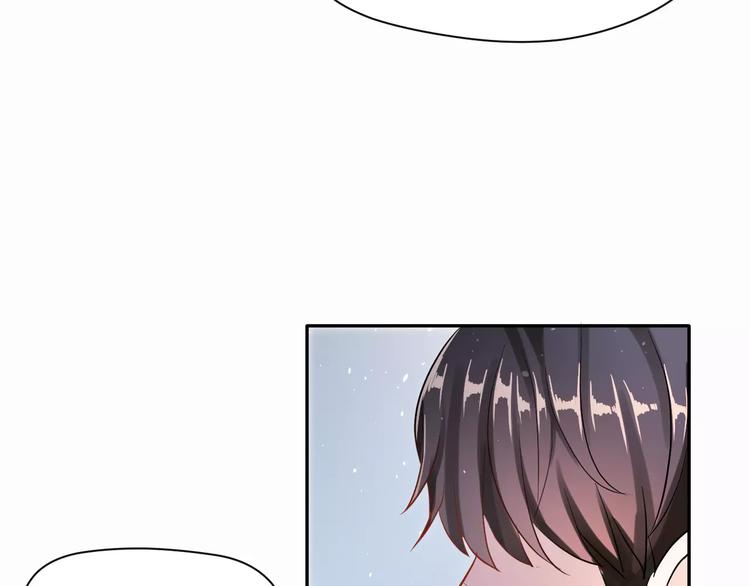 第22话 挑战(1/2)-第35话