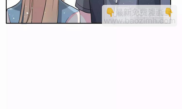 第22话 挑战(1/2)-第35话