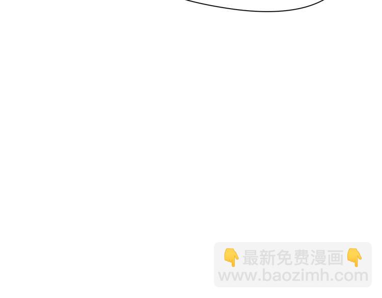 第28话 曦颜，我来了(1/3)-第43话
