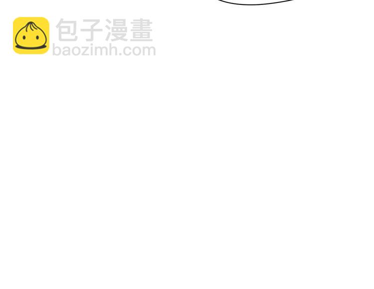第28话 曦颜，我来了(1/3)-第43话