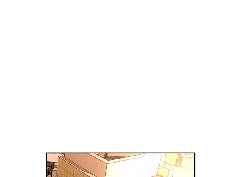 第6话 传闻女友(1/2)-第7话