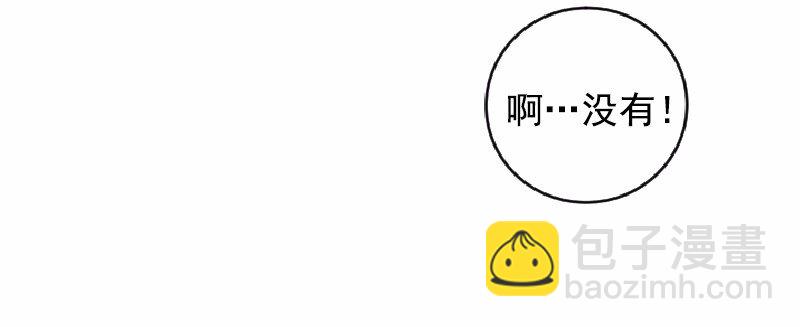 S1-01 第1话(1/2)-第1话