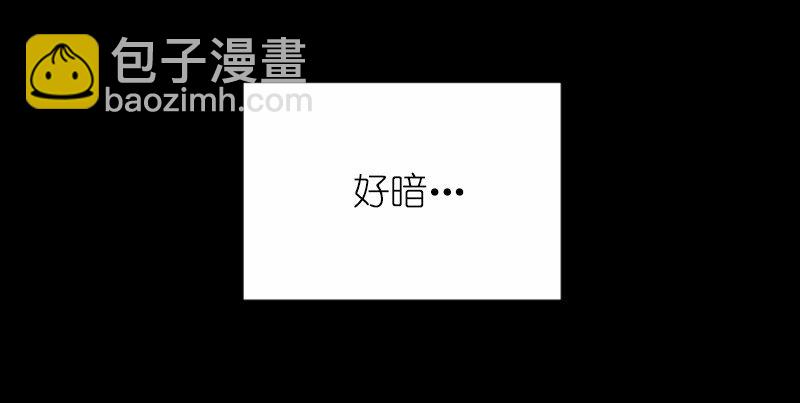 S1-01 第1话(1/2)-第1话