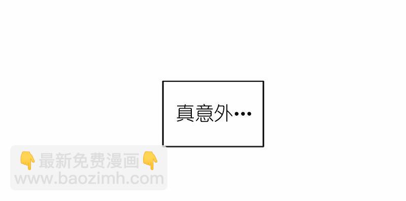 S1-11 第11话-第11话