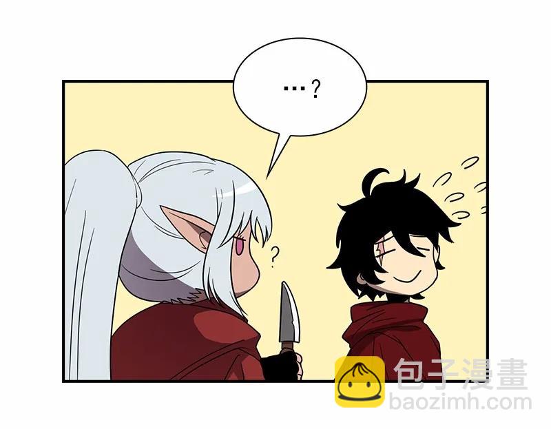 S1-100 第100话(1/2)-第103话