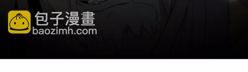 S1-100 第100话(1/2)-第103话