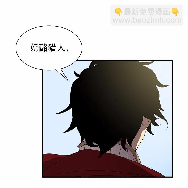 S1-100 第100话(1/2)-第103话