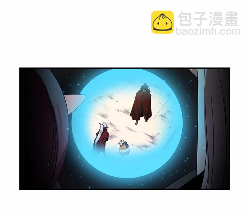 S1-100 第100话(1/2)-第103话