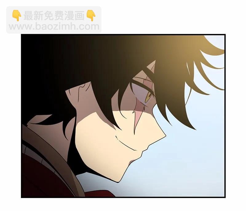 S1-100 第100话(1/2)-第103话