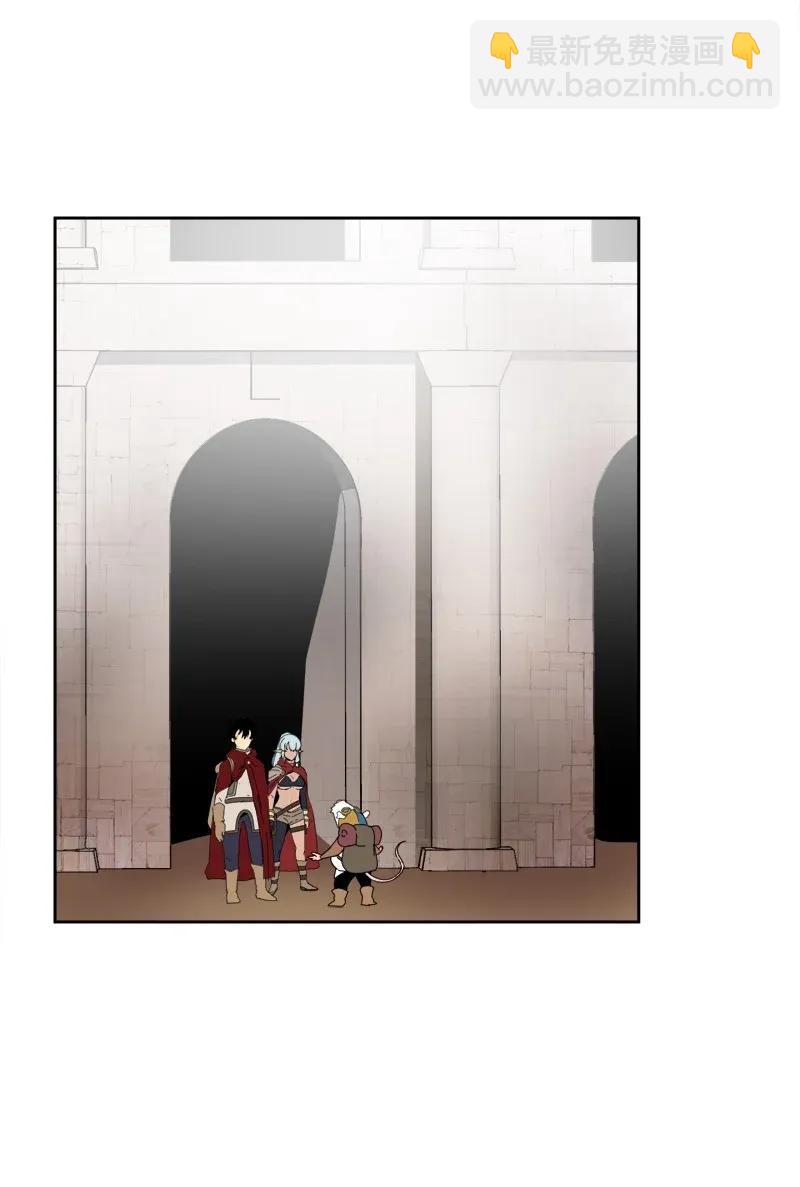 S2-03 第3话 预谋(1/2)-第105话