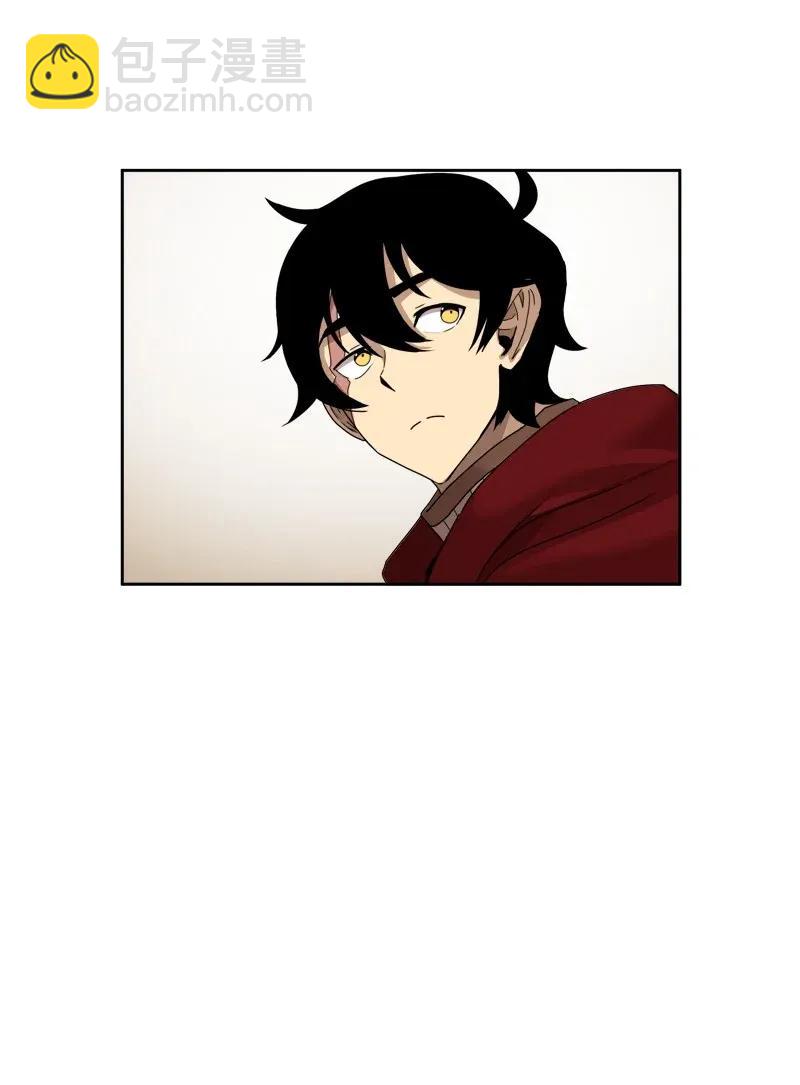 S2-03 第3话 预谋(1/2)-第105话