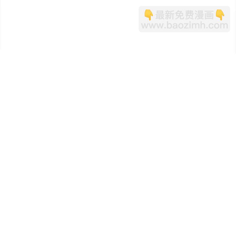 S2-05 第5话 交易(1/2)-第107话