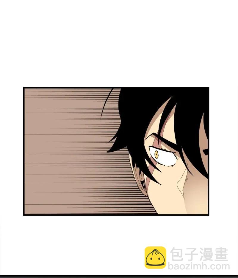 S2-07 第7话 进击的勇士(1/2)-第109话
