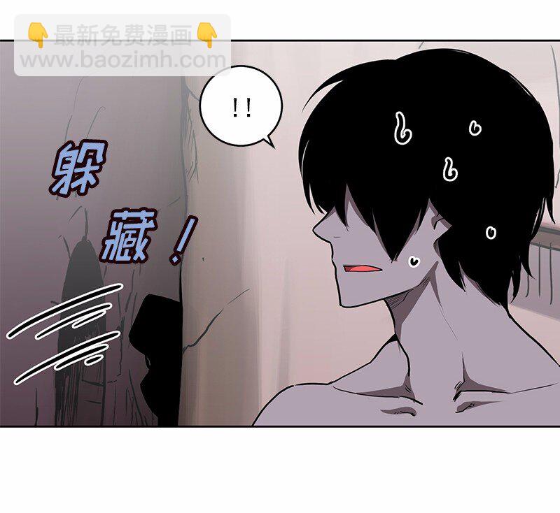S1-13 第13话-第13话