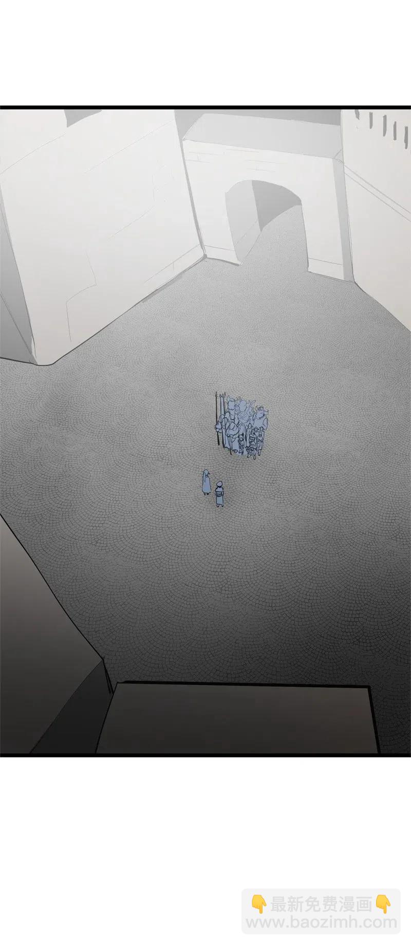 S2-19 奇怪的副本(1/2)-第121话