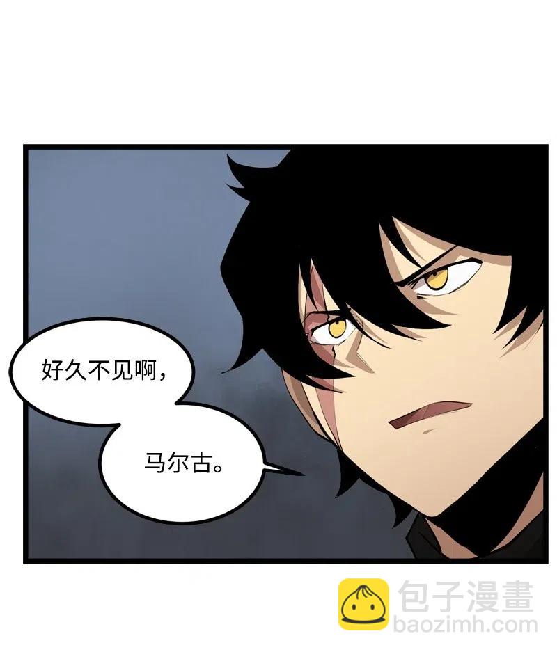 S2-19 奇怪的副本(1/2)-第121话