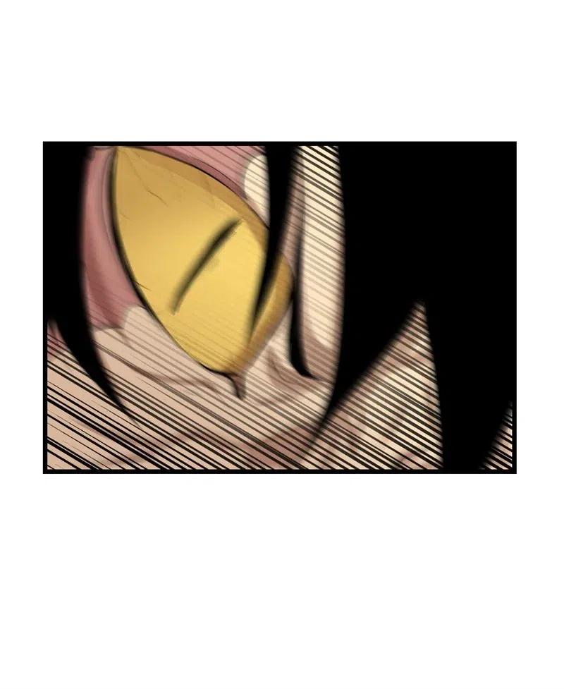 S2-23 击杀队长(1/2)-第125话