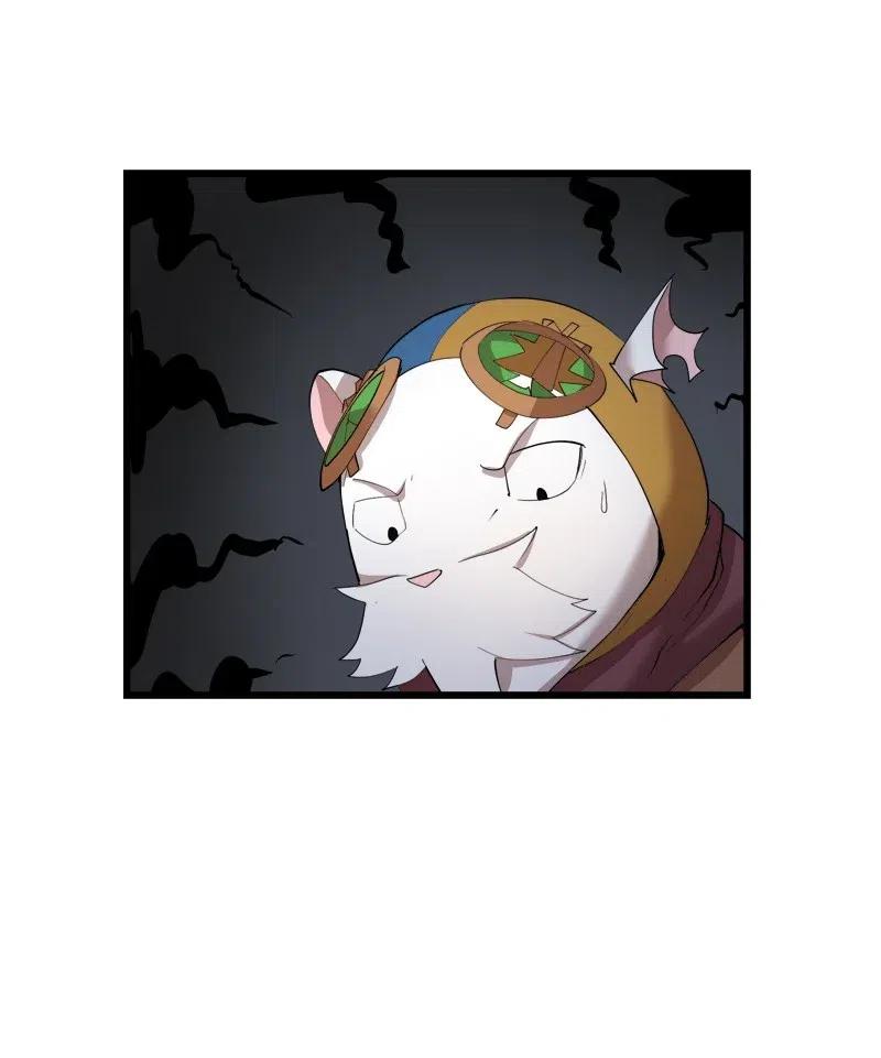 S2-33 人类的伟大(1/2)-第135话