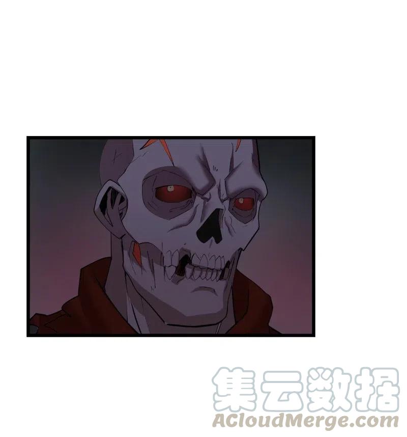 S2-33 人类的伟大(1/2)-第135话