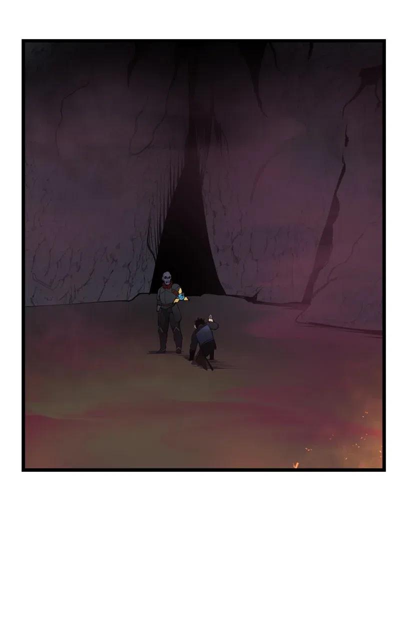 S2-33 人类的伟大(1/2)-第135话