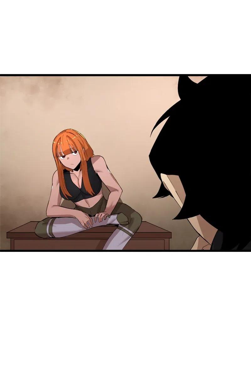 S2-41 泰拉&middot;德萨诺(1/2)-第143话