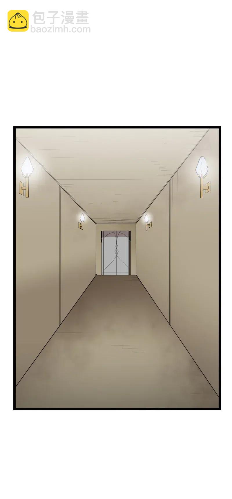 S2-43 起义(1/2)-第145话