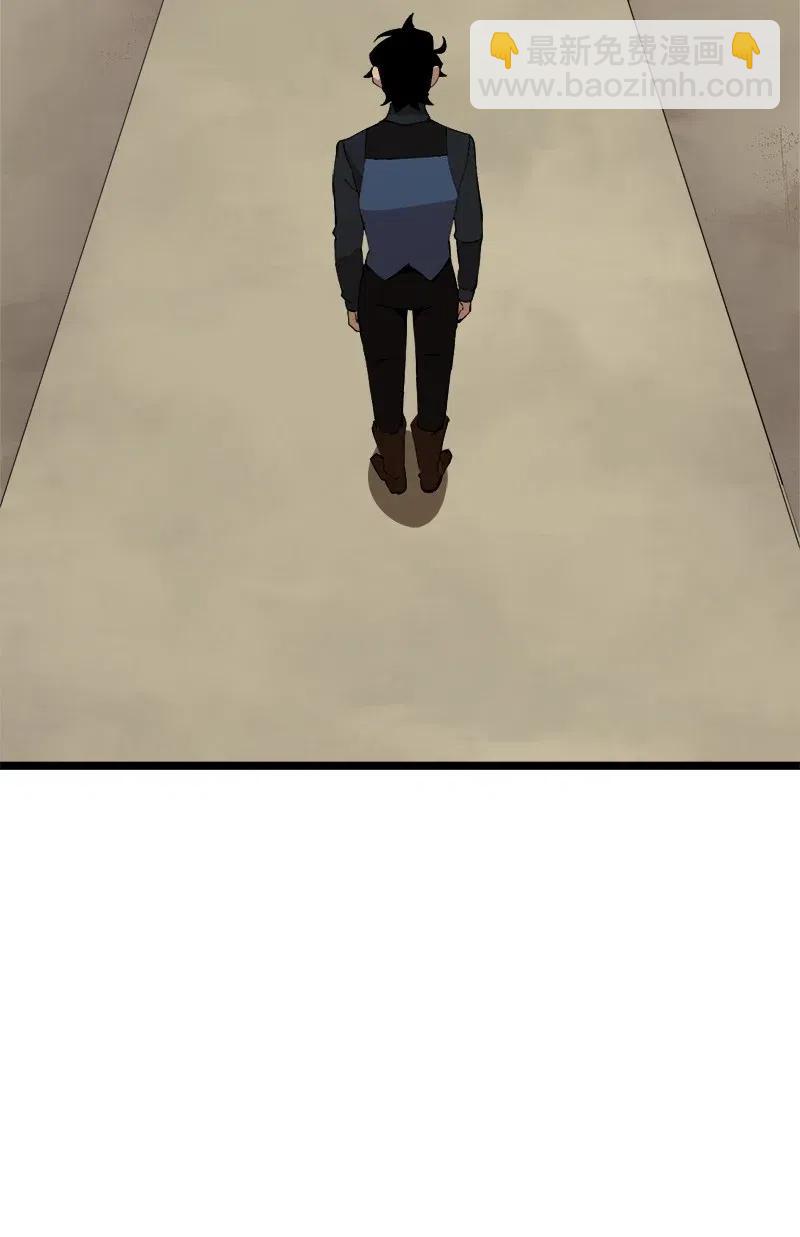 S2-43 起义(1/2)-第145话
