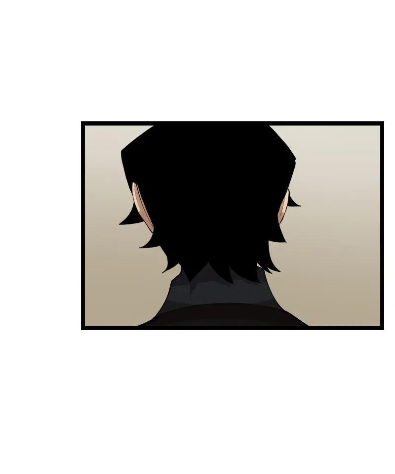 S2-43 起义(1/2)-第145话
