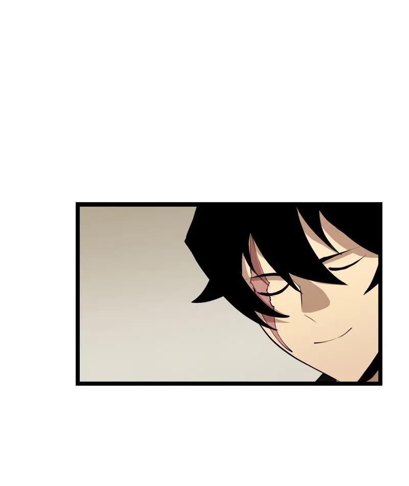 S2-43 起义(1/2)-第145话