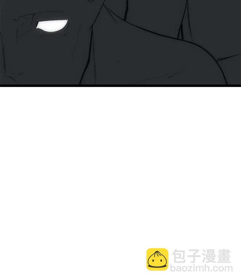 S2-45 叛徒(1/2)-第147话