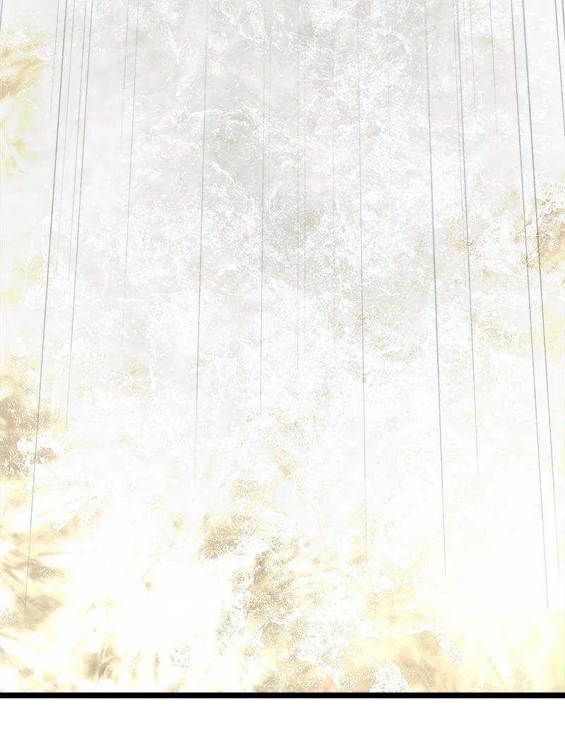 S2-47 我的主人(1/2)-第149话