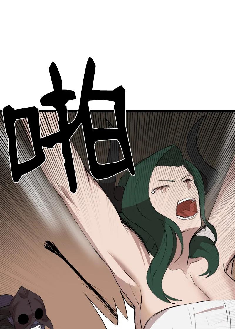 S3-01 赌上一辈子(1/2)-第153话