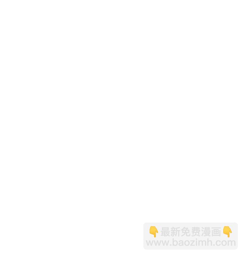 S3-01 赌上一辈子(1/2)-第153话