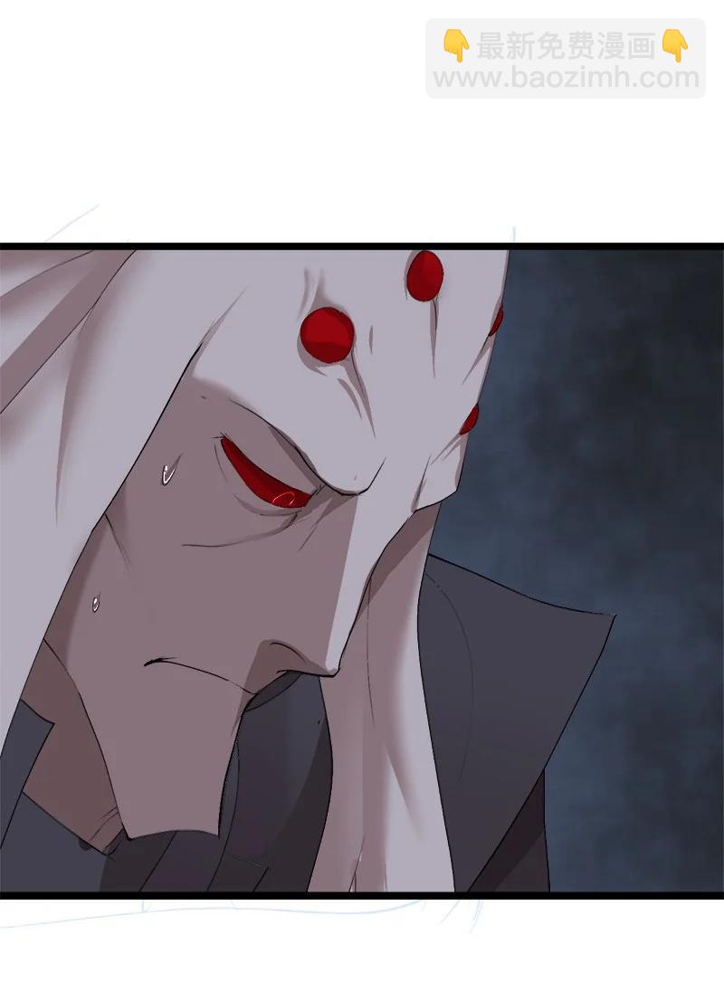 S3-01 赌上一辈子(1/2)-第153话