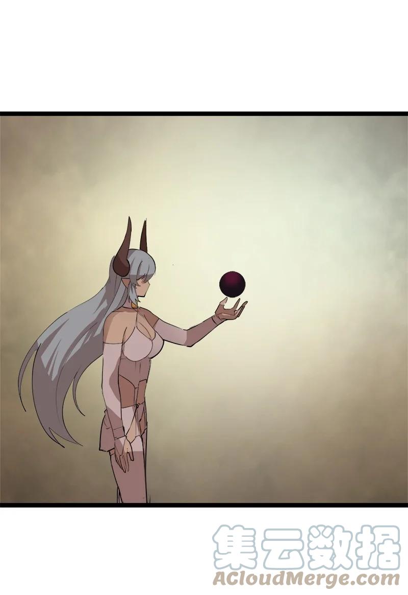 S3-03 一定会变强(1/2)-第155话