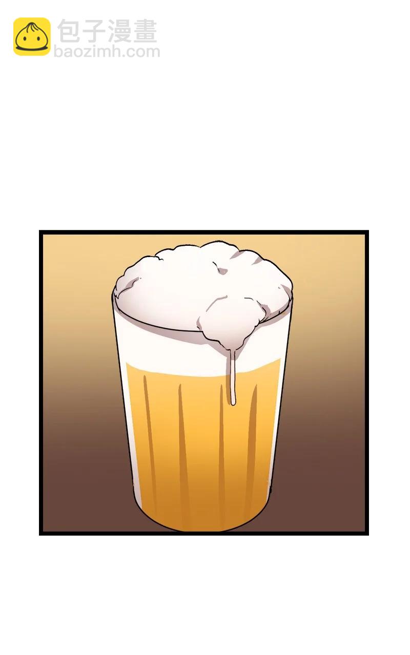 S3-03 一定会变强(1/2)-第155话