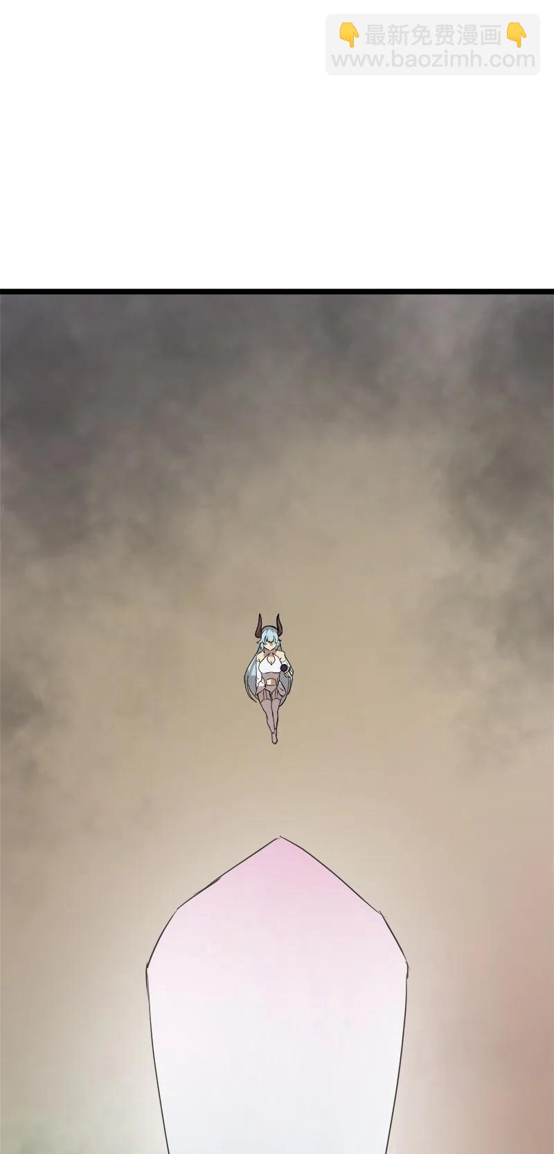 S3-03 一定会变强(1/2)-第155话